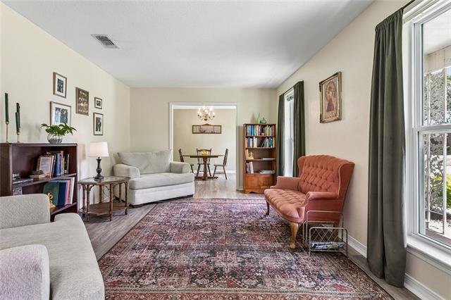 14 Patricia Court Luling, LA 70070 - Photo 4 of 20