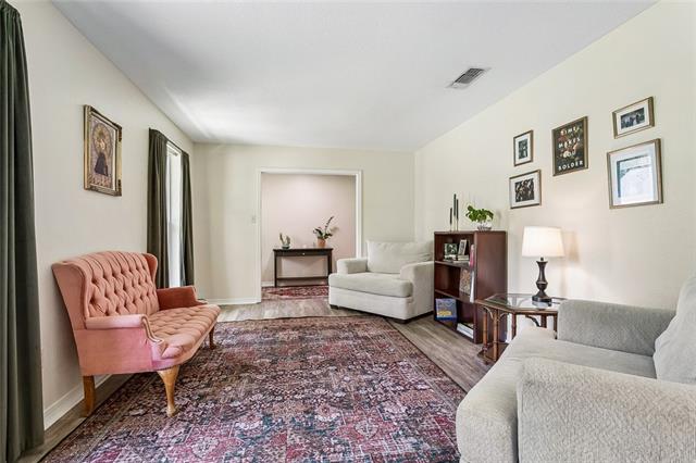 14 Patricia Court Luling, LA 70070 - Photo 5 of 20