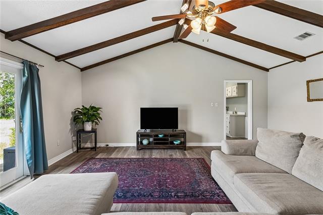 14 Patricia Court Luling, LA 70070 - Photo 7 of 20