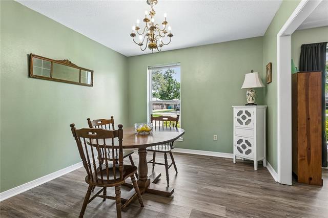 14 Patricia Court Luling, LA 70070 - Photo 9 of 20