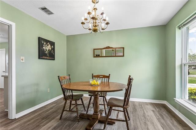 14 Patricia Court Luling, LA 70070 - Photo 10 of 20