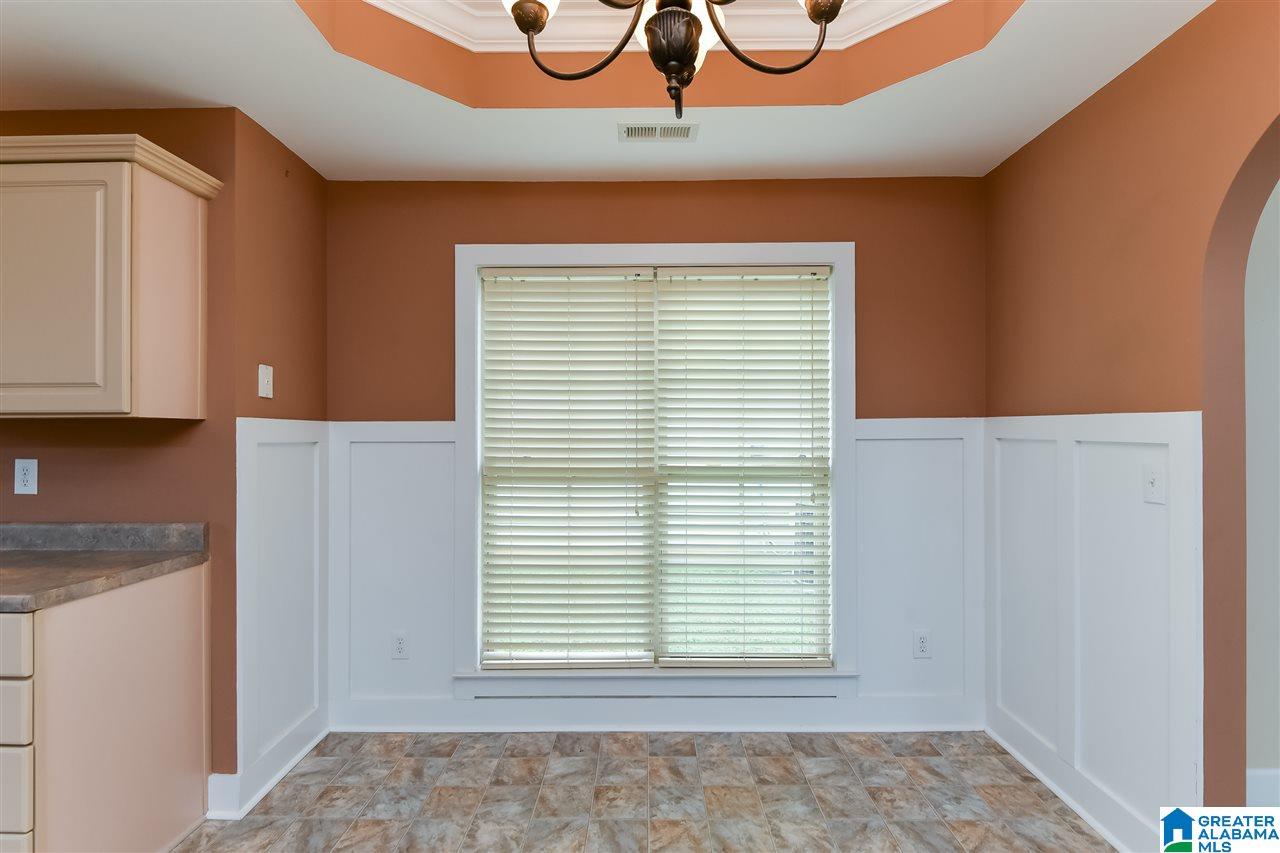178 Creekstone Trail Calera, AL 35040 - Photo 10 of 34