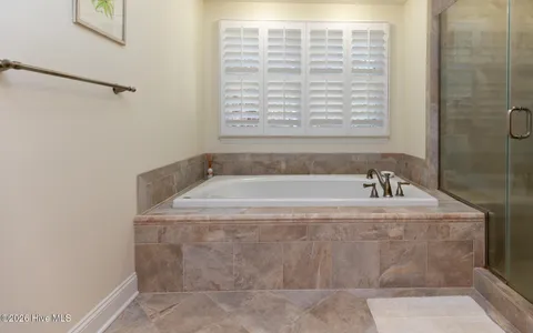 $1,050,000 | 504 Murdocksville Road, West End, NC 27376