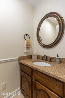 $1,050,000 | 504 Murdocksville Road, West End, NC 27376