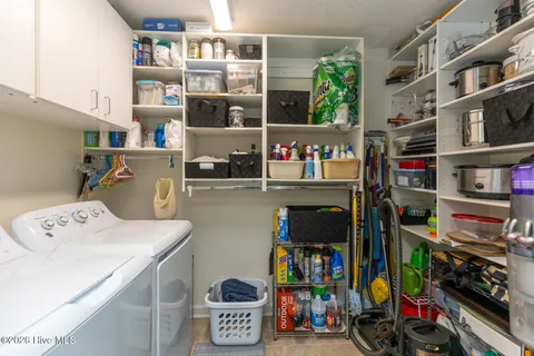 $1,050,000 | 504 Murdocksville Road, West End, NC 27376