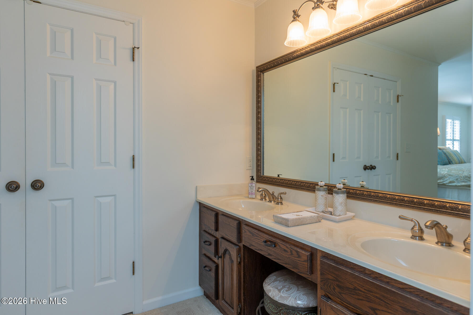 504 Murdocksville Road West End, NC 27376 - Photo 19 of 52 upper primary bath1