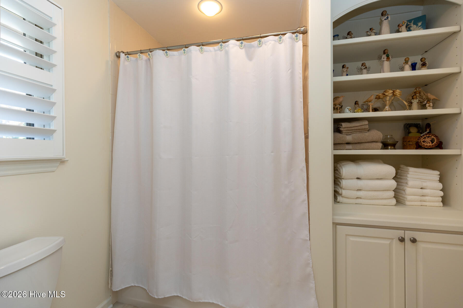 504 Murdocksville Road West End, NC 27376 - Photo 20 of 52 upper primary bath2