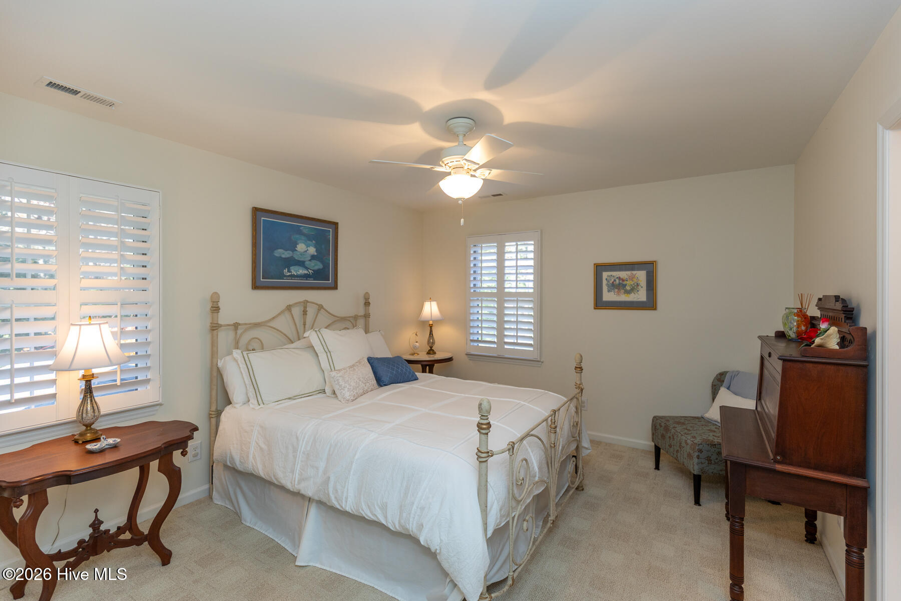 504 Murdocksville Road West End, NC 27376 - Photo 21 of 52 upper xbed2-1