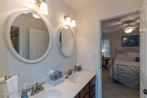 $1,050,000 | 504 Murdocksville Road, West End, NC 27376