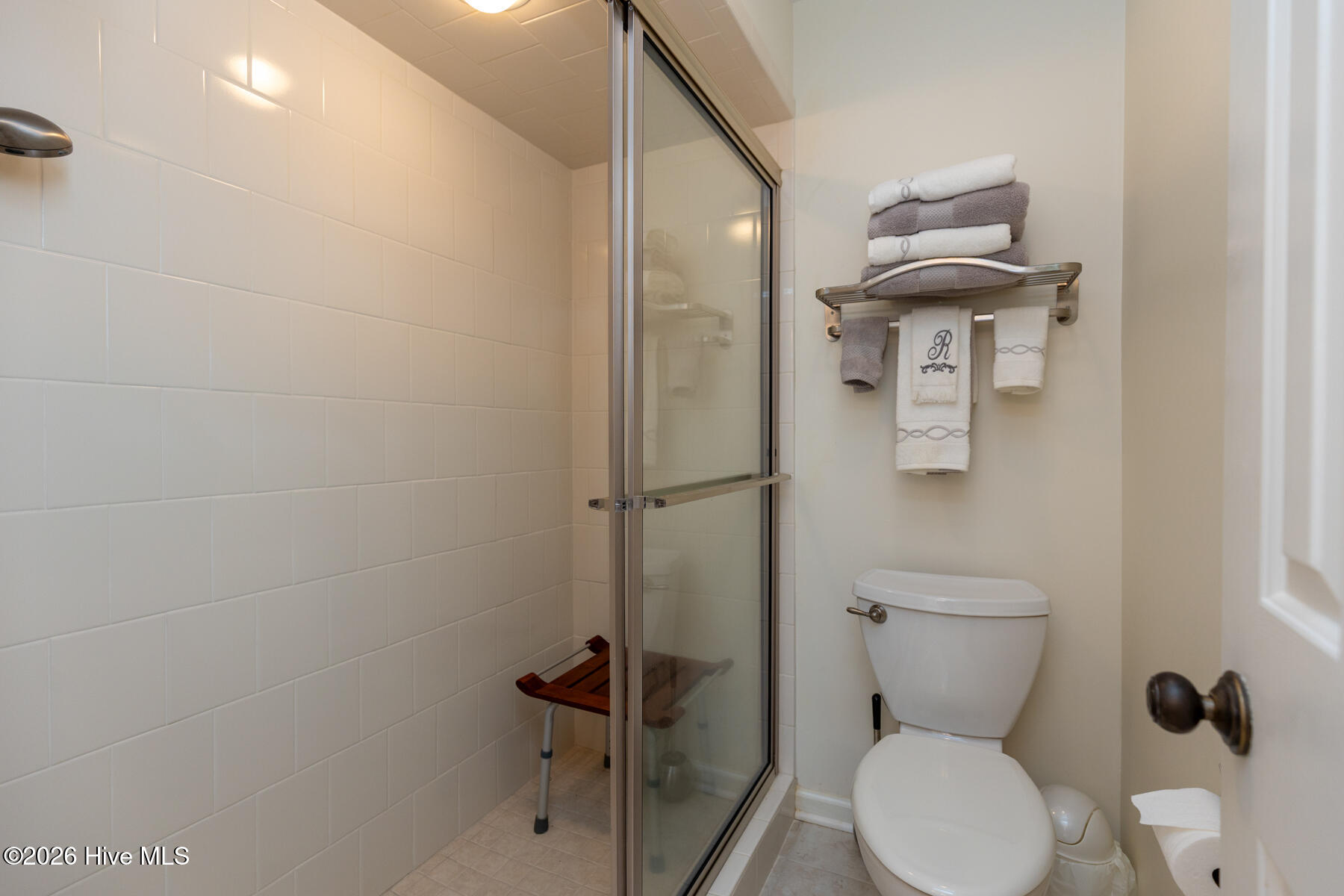 504 Murdocksville Road West End, NC 27376 - Photo 23 of 52 upper xbath1-2