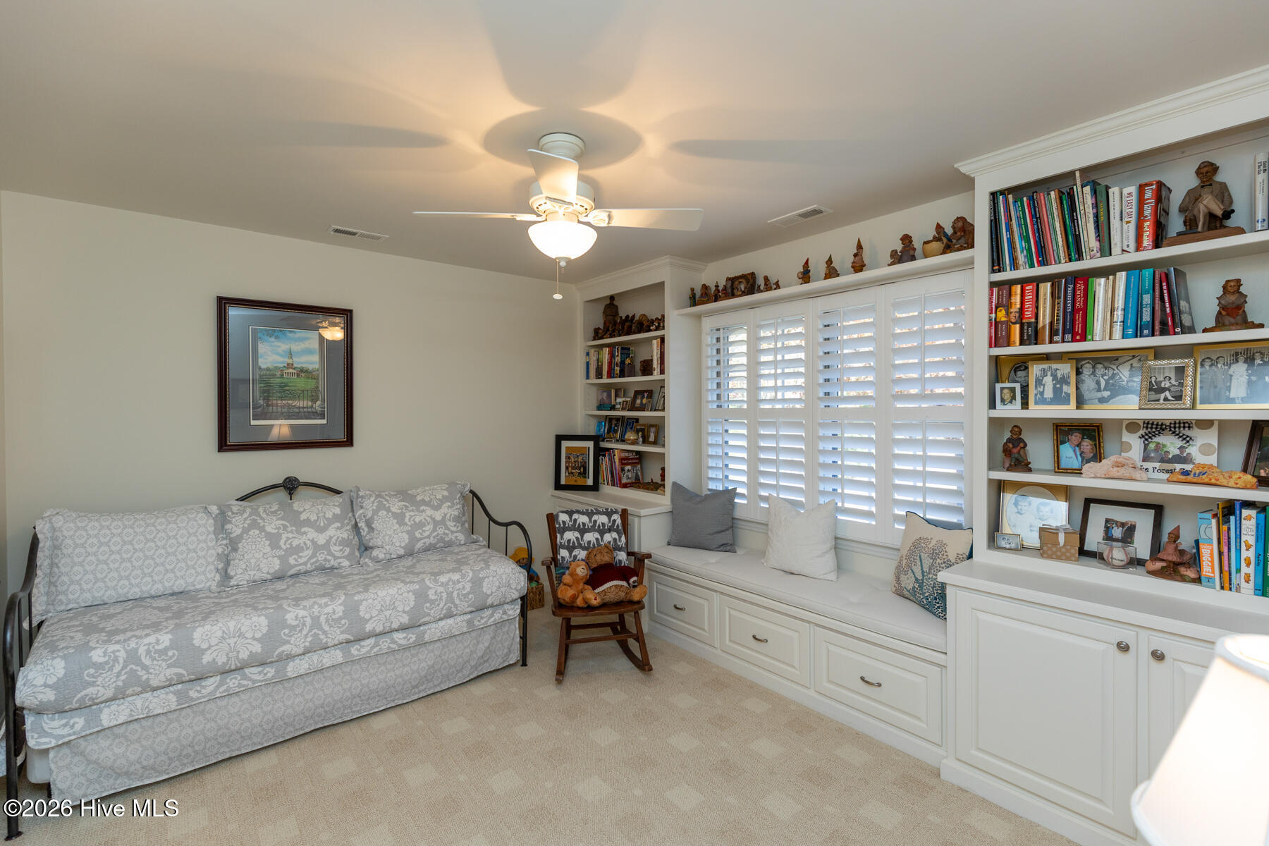 504 Murdocksville Road West End, NC 27376 - Photo 24 of 52 upper xbed3-1