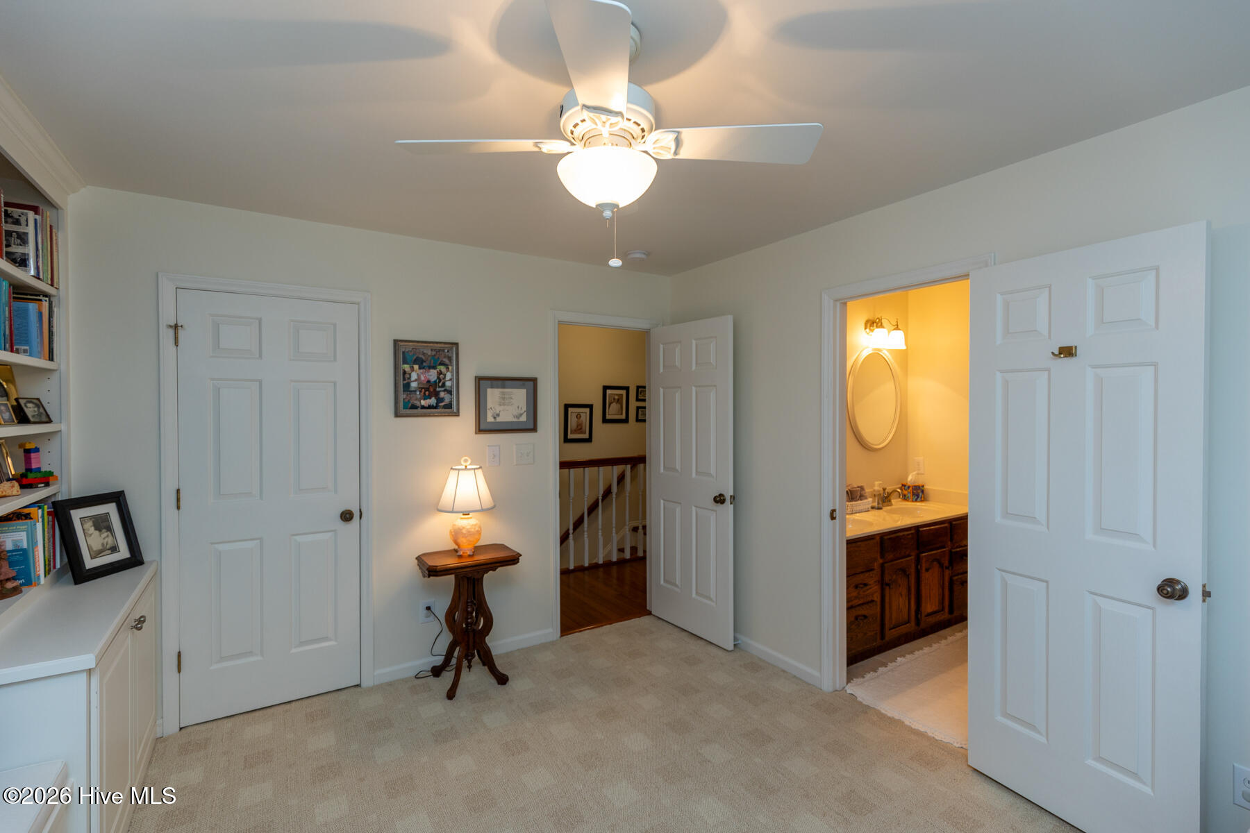 504 Murdocksville Road West End, NC 27376 - Photo 25 of 52 upper xbed3-2