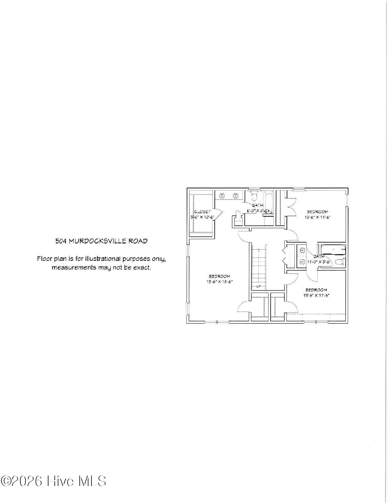 504 Murdocksville Road West End, NC 27376 - Photo 50 of 52