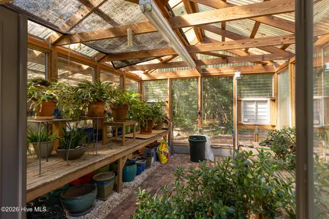 $1,050,000 | 504 Murdocksville Road, West End, NC 27376