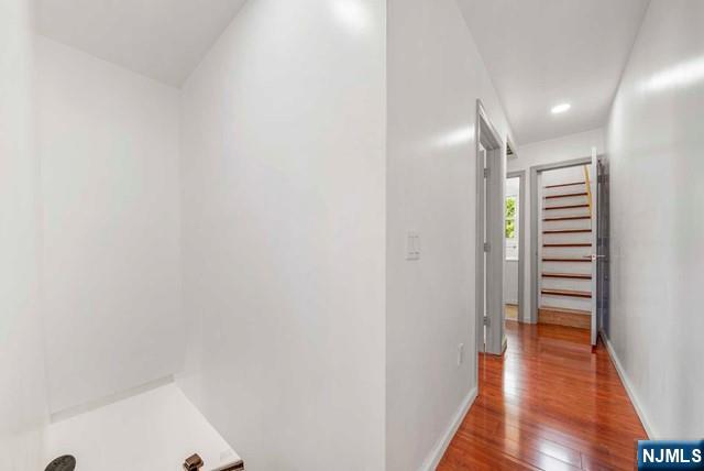 19 Intervale Road Teaneck, NJ 07666 - Photo 13 of 20