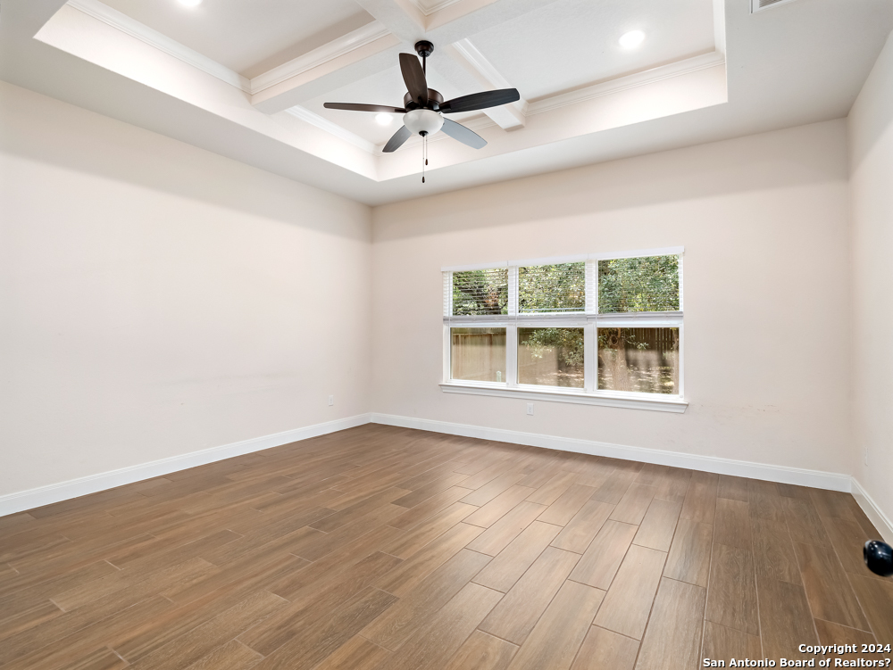 578 Carriage House, Unit 37 Spring Branch, TX 78070 - Photo 12 of 29