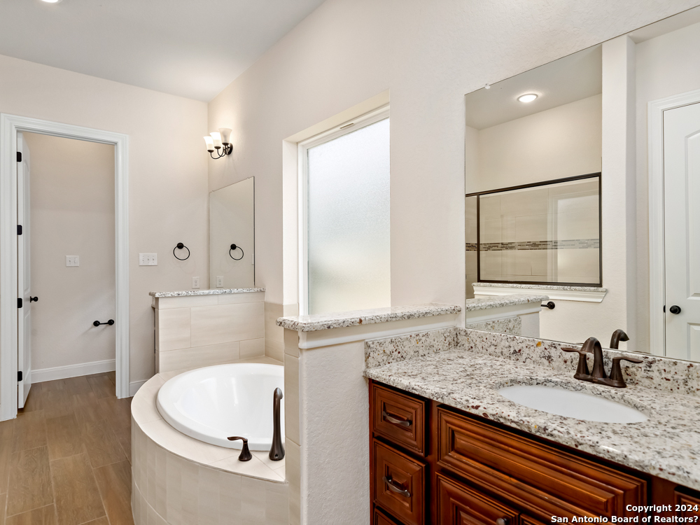 578 Carriage House, Unit 37 Spring Branch, TX 78070 - Photo 15 of 29