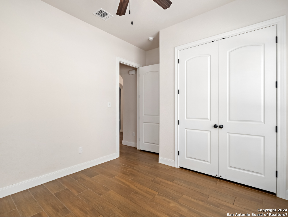 578 Carriage House, Unit 37 Spring Branch, TX 78070 - Photo 19 of 29