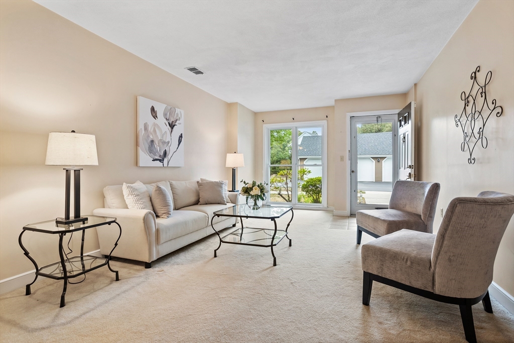 75 Page Road, Unit 25 Bedford, MA 01730 - Photo 1 of 31 Gallery Image 1