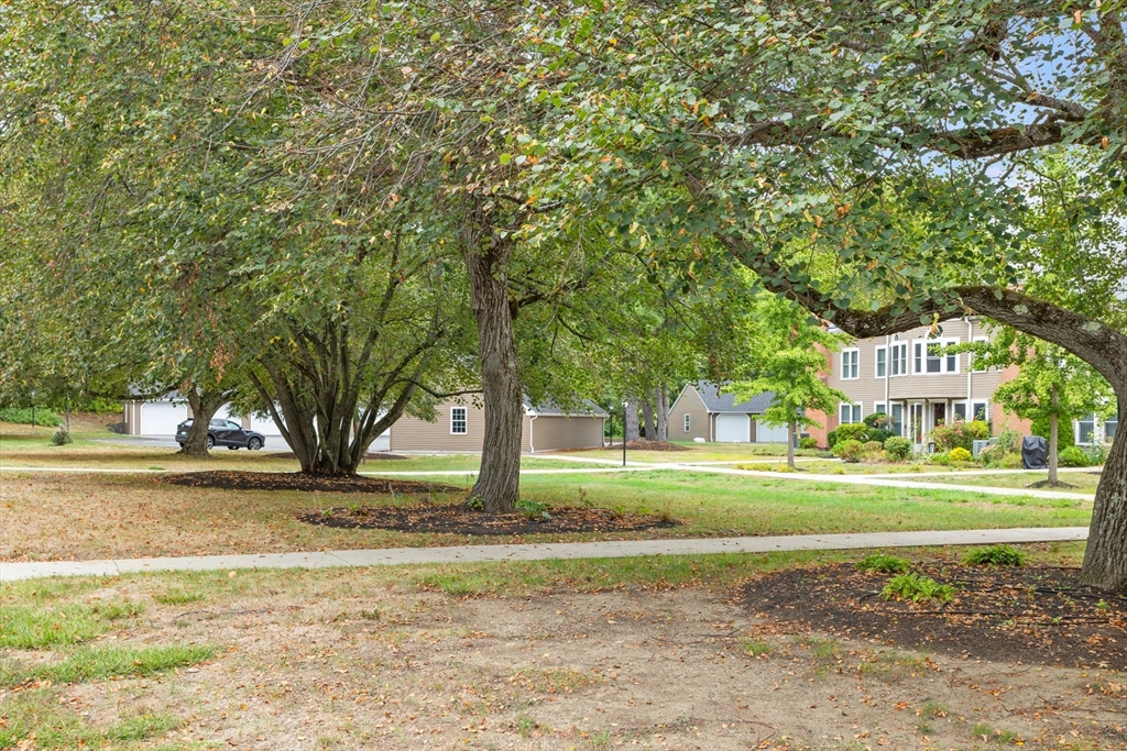75 Page Road, Unit 25 Bedford, MA 01730 - Photo 11 of 31 Gallery Image 11