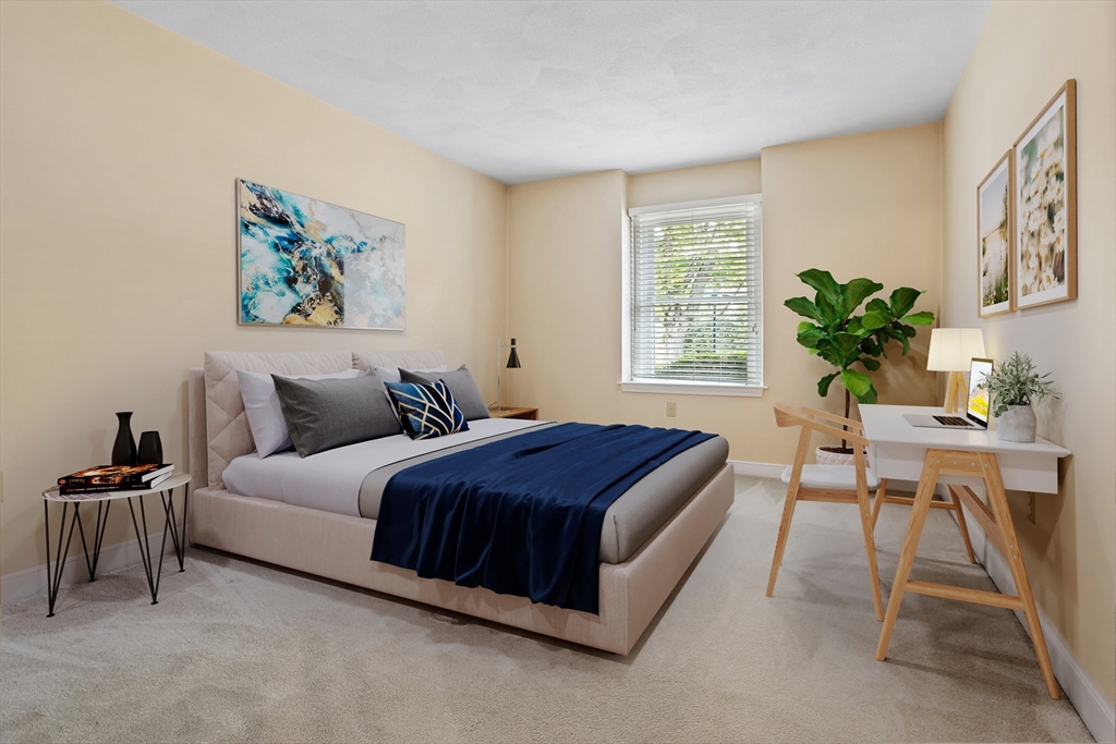 75 Page Road, Unit 25 Bedford, MA 01730 - Photo 13 of 31 Gallery Image 13
