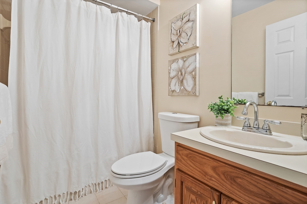 75 Page Road, Unit 25 Bedford, MA 01730 - Photo 14 of 31 Gallery Image 14