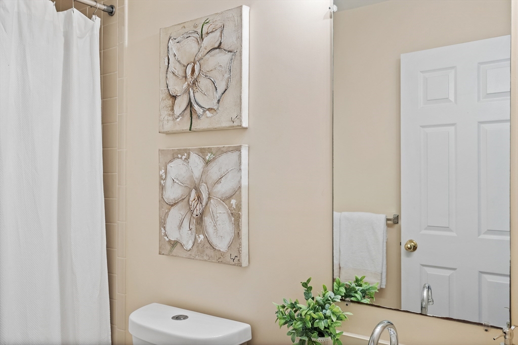 75 Page Road, Unit 25 Bedford, MA 01730 - Photo 15 of 31 Gallery Image 15