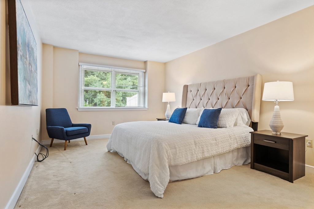 75 Page Road, Unit 25 Bedford, MA 01730 - Photo 16 of 31 Gallery Image 16
