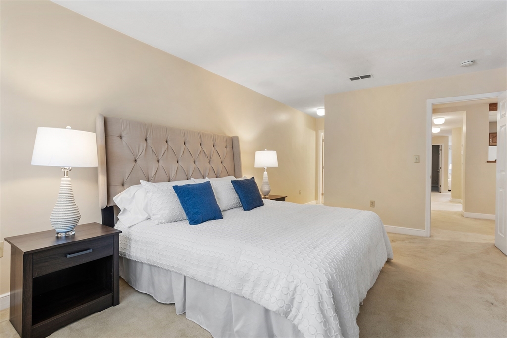 75 Page Road, Unit 25 Bedford, MA 01730 - Photo 17 of 31 Gallery Image 17