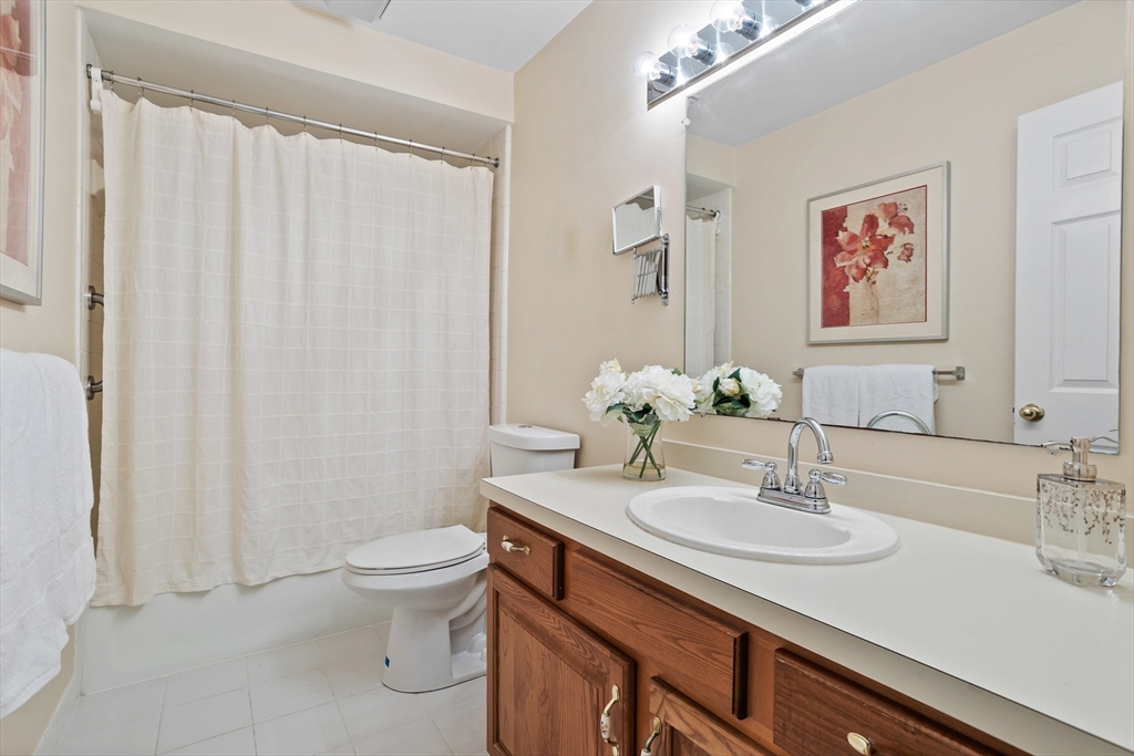 75 Page Road, Unit 25 Bedford, MA 01730 - Photo 18 of 31 Gallery Image 18