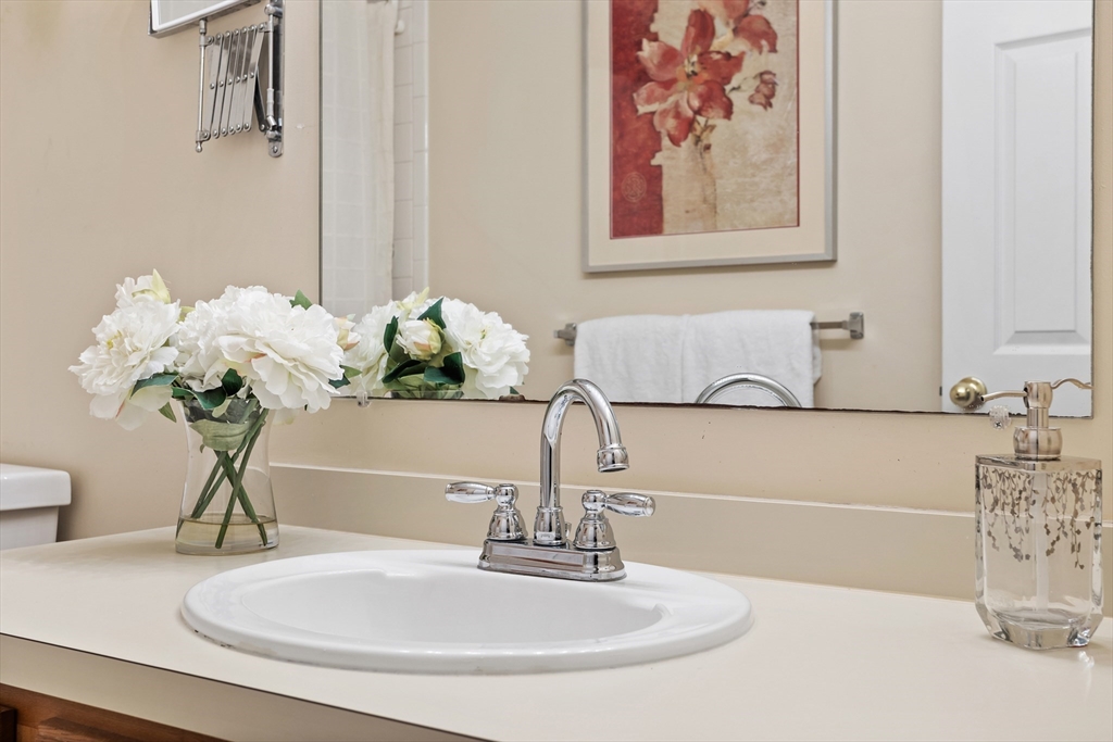 75 Page Road, Unit 25 Bedford, MA 01730 - Photo 19 of 31 Gallery Image 19