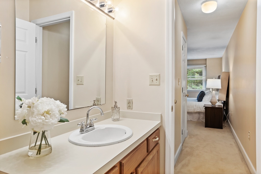 75 Page Road, Unit 25 Bedford, MA 01730 - Photo 20 of 31 Gallery Image 20