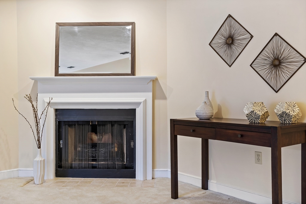75 Page Road, Unit 25 Bedford, MA 01730 - Photo 2 of 31 Gallery Image 2
