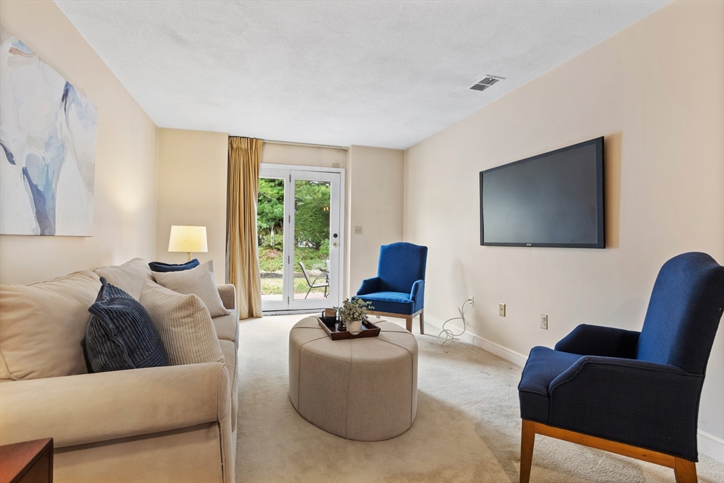 75 Page Road, Unit 25 Bedford, MA 01730 - Photo 21 of 31 Gallery Image 21