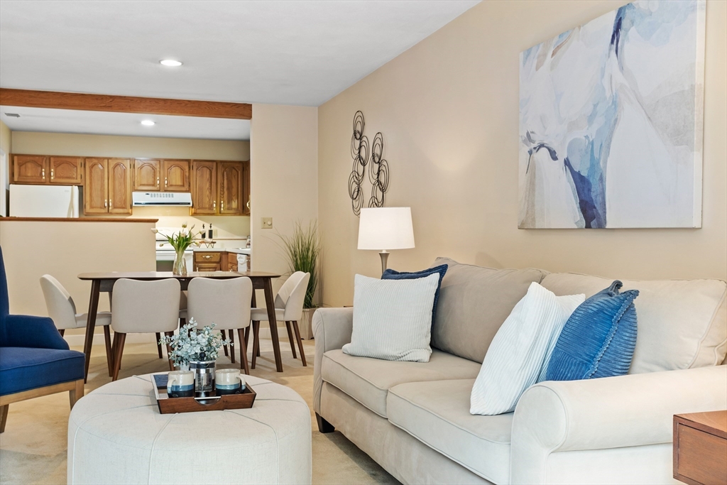 75 Page Road, Unit 25 Bedford, MA 01730 - Photo 22 of 31 Gallery Image 22