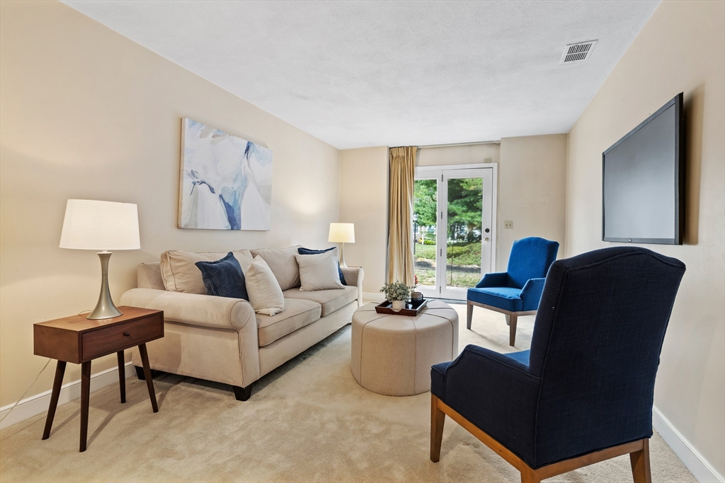 75 Page Road, Unit 25 Bedford, MA 01730 - Photo 23 of 31 Gallery Image 23