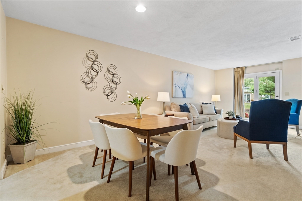 75 Page Road, Unit 25 Bedford, MA 01730 - Photo 24 of 31 Gallery Image 24