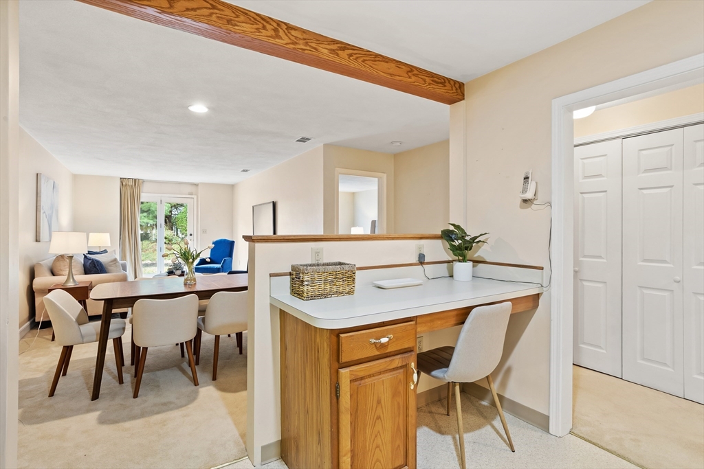 75 Page Road, Unit 25 Bedford, MA 01730 - Photo 29 of 31 Gallery Image 29