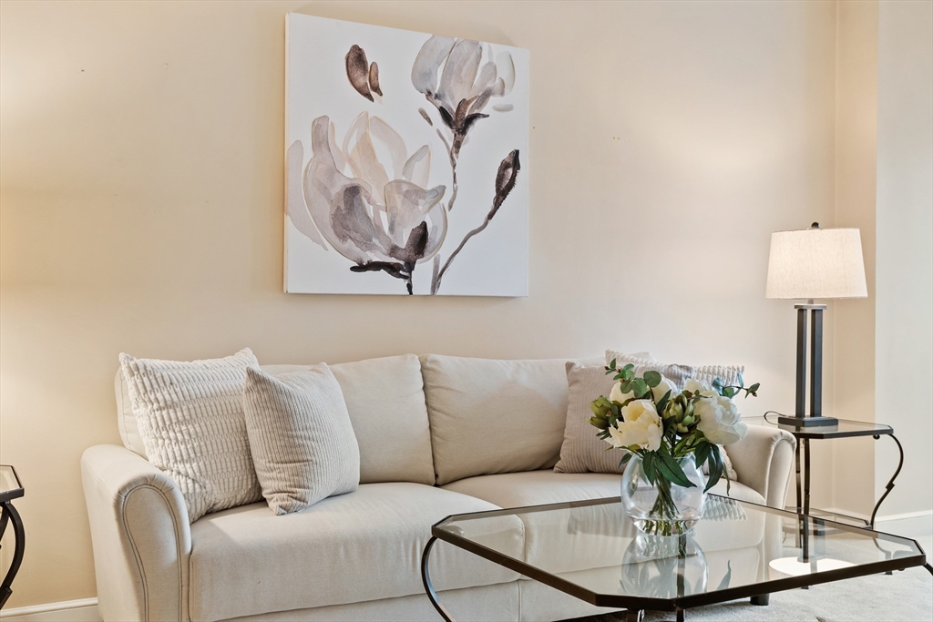 75 Page Road, Unit 25 Bedford, MA 01730 - Photo 3 of 31 Gallery Image 3