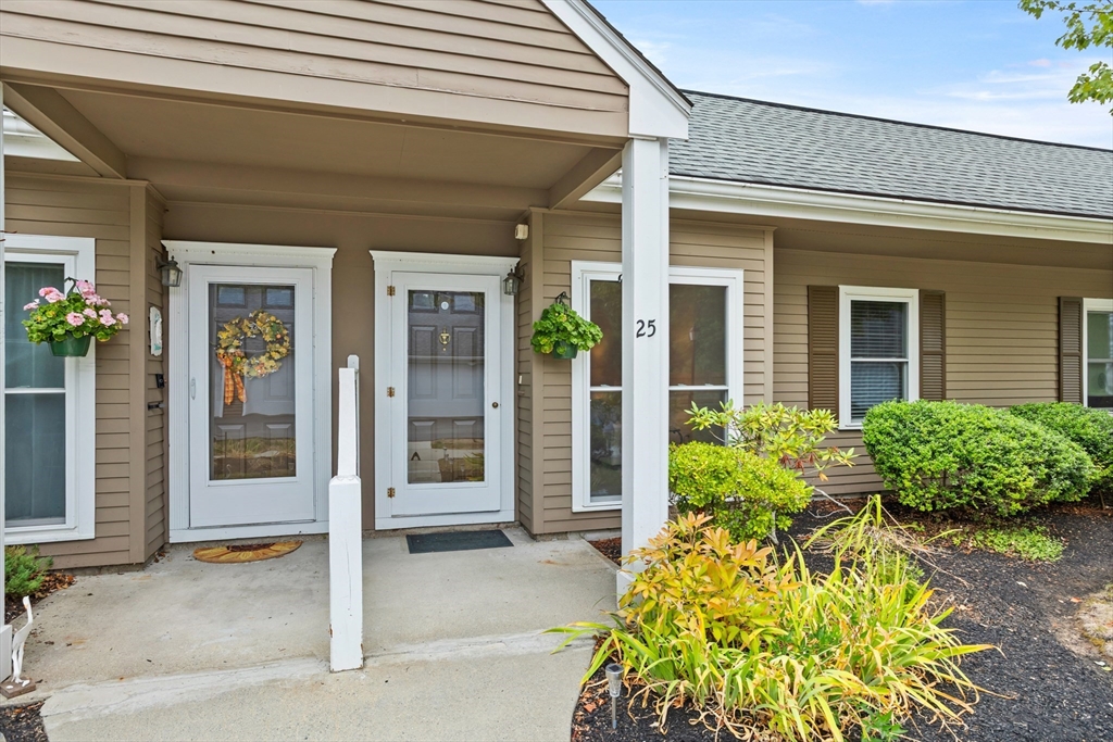 75 Page Road, Unit 25 Bedford, MA 01730 - Photo 5 of 31 Gallery Image 5