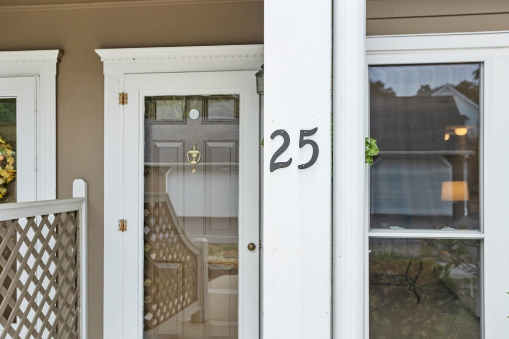 75 Page Road, Unit 25 Bedford, MA 01730 - Photo 6 of 31 Gallery Image 6