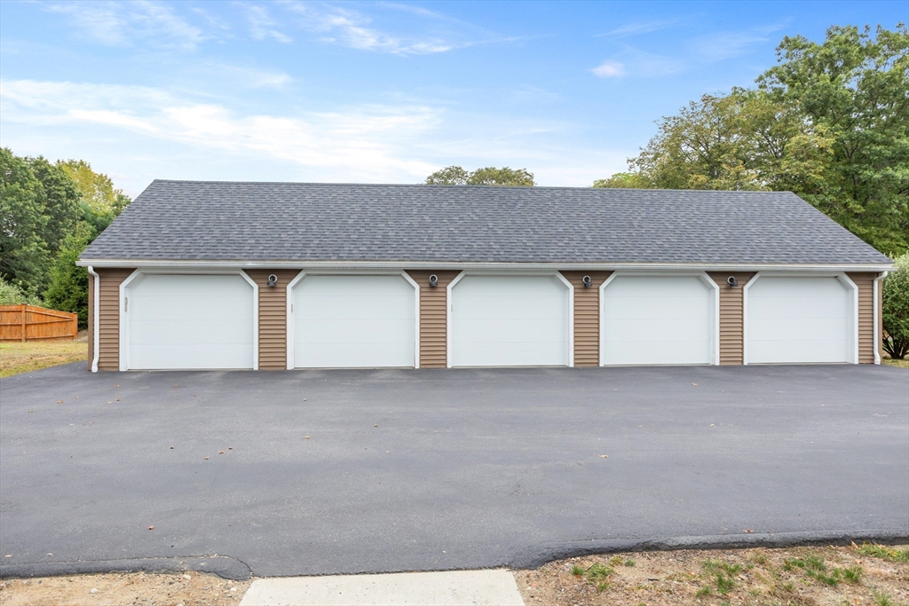 75 Page Road, Unit 25 Bedford, MA 01730 - Photo 7 of 31 Gallery Image 7