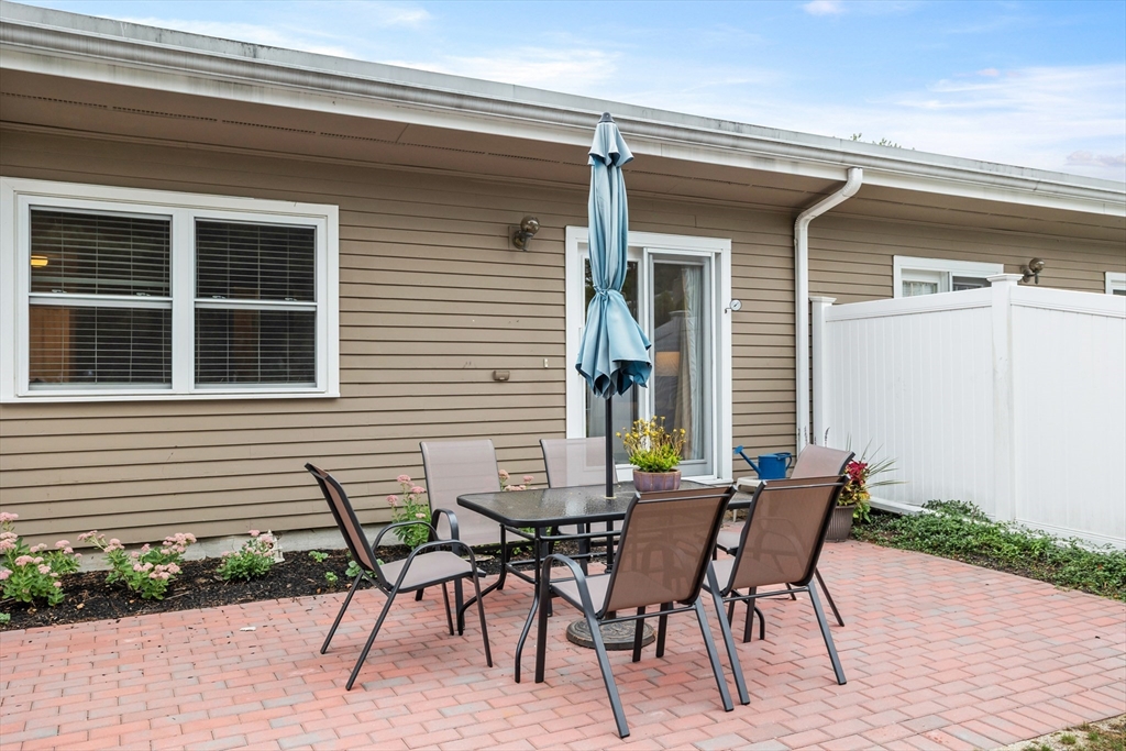 75 Page Road, Unit 25 Bedford, MA 01730 - Photo 8 of 31 Gallery Image 8