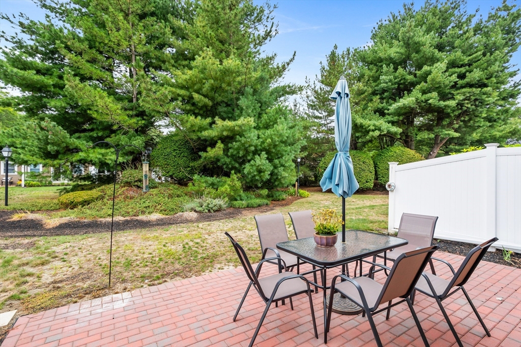 75 Page Road, Unit 25 Bedford, MA 01730 - Photo 9 of 31 Gallery Image 9