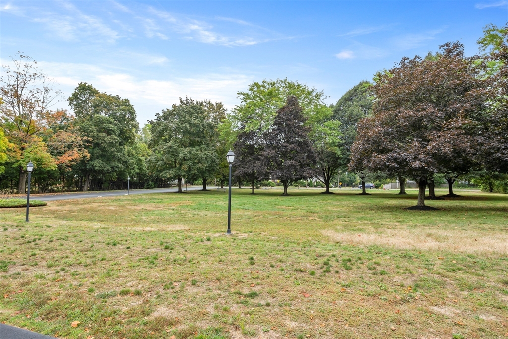 75 Page Road, Unit 25 Bedford, MA 01730 - Photo 10 of 31 Gallery Image 10