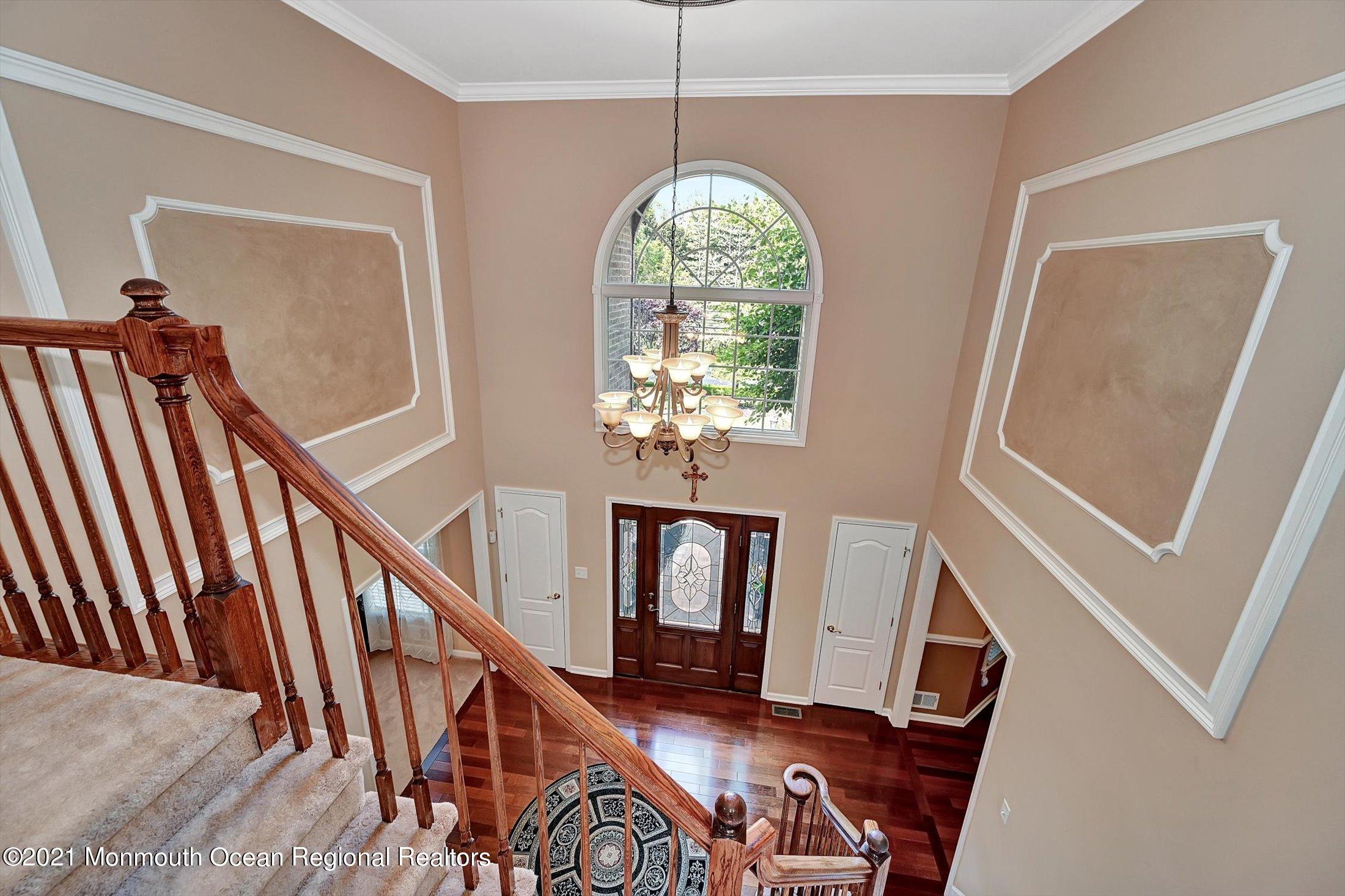 202 Robertsville Road Freehold, NJ 07728 - Photo 20 of 41 20-13398863