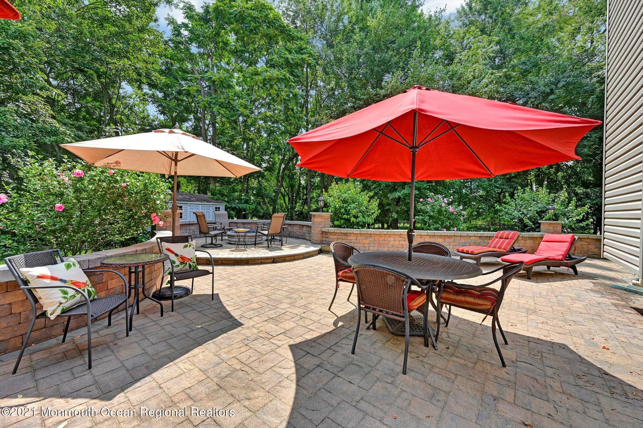 202 Robertsville Road Freehold, NJ 07728 - Photo 33 of 41 33-13398914