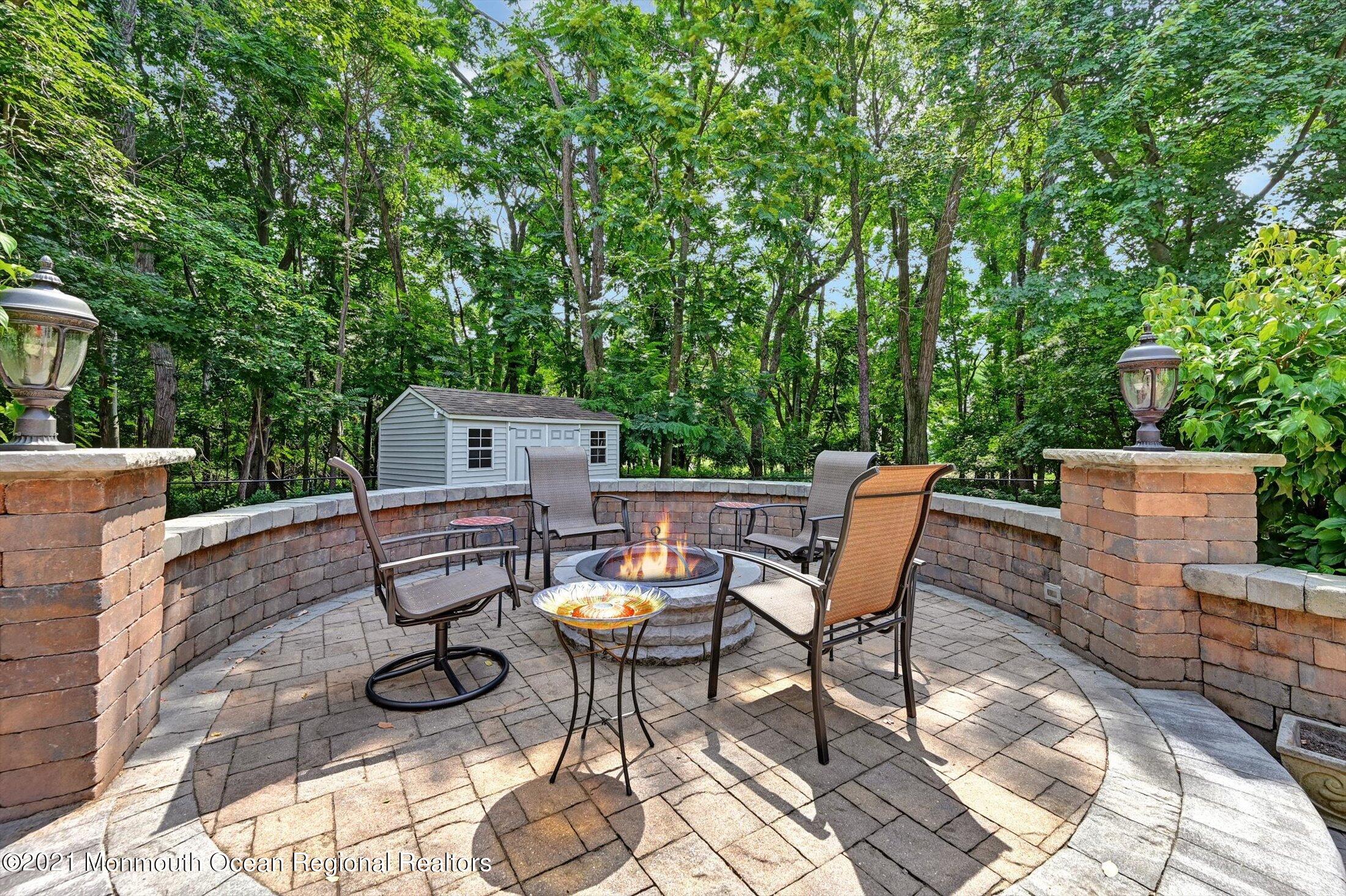202 Robertsville Road Freehold, NJ 07728 - Photo 34 of 41 34-13398932