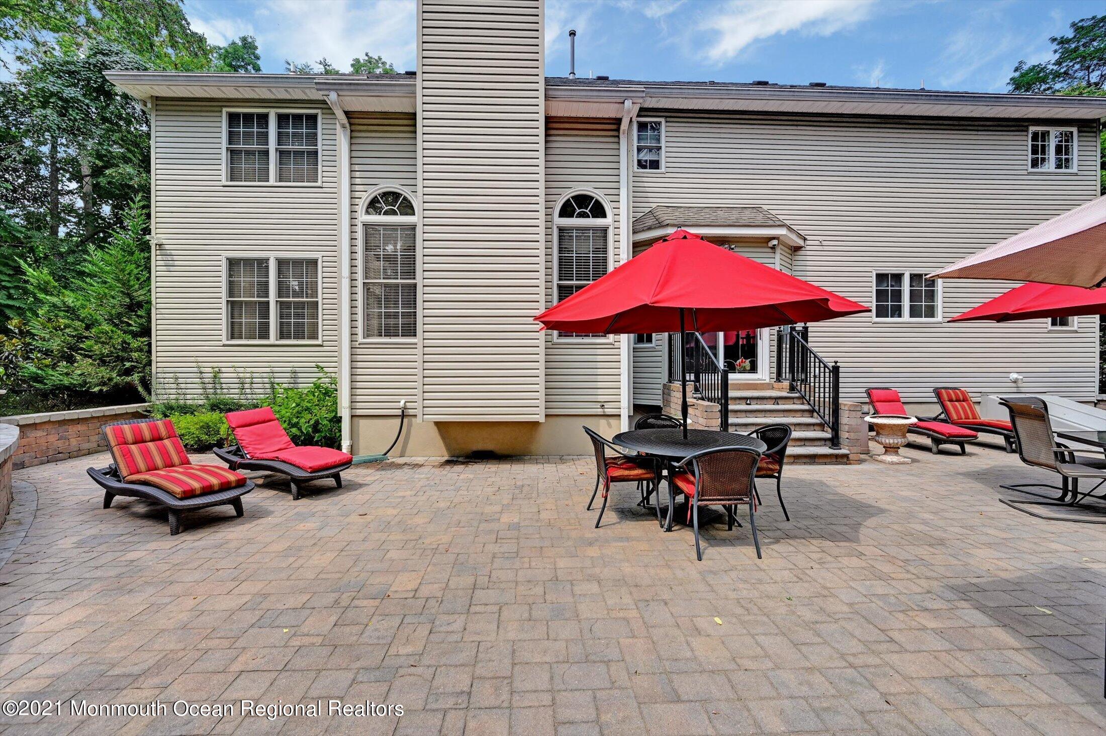 202 Robertsville Road Freehold, NJ 07728 - Photo 35 of 41 35-13398930