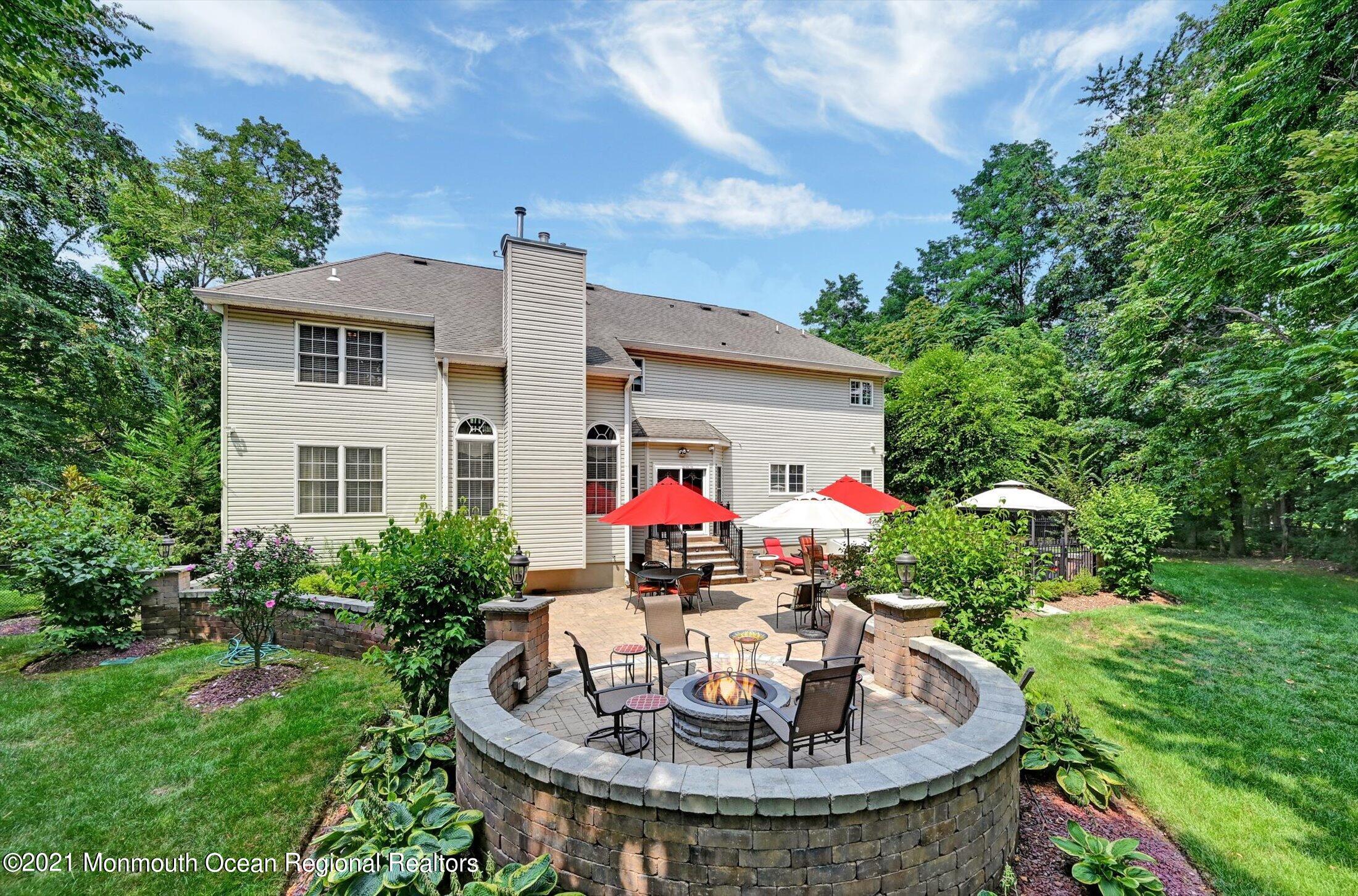 202 Robertsville Road Freehold, NJ 07728 - Photo 36 of 41 36-13398948